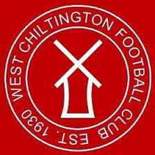 West Chiltington 1st team manager