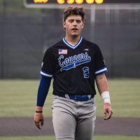Ayden Lichtensteiger (@aydenlichtenst1) 's Twitter Profile