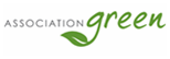 AssociationGRN's profile picture. We are a company whose goal is to create opportunities for groups to network, obtain education and locate resources for organizations who want to become green.