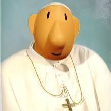 PeeeeeeetD's profile picture. 