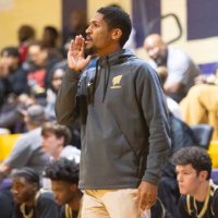 Steven Thomas (@coachstevent) 's Twitter Profile
