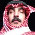 Tareq Al-Jundi (@AlJundi76286) Twitter profile photo