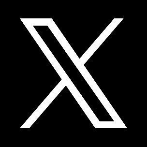 The Security Team at X |
Report a security vulnerability: https://t.co/DDqlpoM9ac