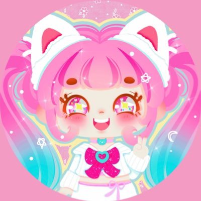 Y_Yhappyy's profile picture. ยิ้มสู้ทุกสิ่ง ยิ้มให้กว้างเท่าจักรวาล 

#บันทึกการอ่านของความสุข : เก็บความทรงจำจากการอ่าน 
| แค่อยากเป็นคนที่มีความสุขในทุกๆวัน |