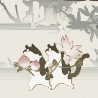 霜蓝Fb (@fffbbbfb) 's Twitter Profile Photo 霜蓝Fb (@fffbbbfb) 's Twitter Profile Photo