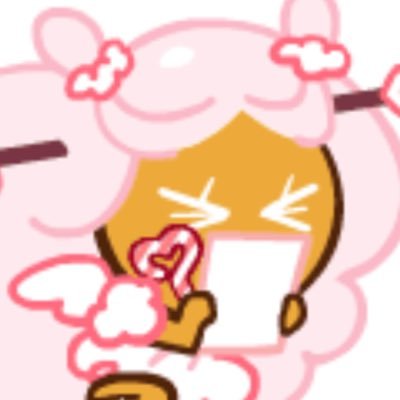 cookierun_ships Profile Picture