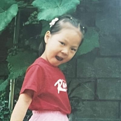 ganglimbing's profile picture. 