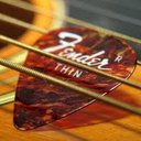 Rob Hay - @RobHay797260 - Twitter