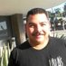 miguel47901 (@miguel47901) Twitter profile photo miguel47901 (@miguel47901) Twitter profile photo