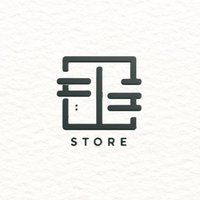 FH STORE48(@FH_Store48) 's Twitter Profile Photo