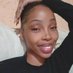 Dimpho💎 (@dimpho_boss) Twitter profile photo Dimpho💎 (@dimpho_boss) Twitter profile photo