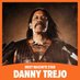 Danny Trejo (@DannyDanny4690) Twitter profile photo