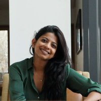 Aditi Roy Bhowmick (@aditibhowmick18) 's Twitter Profile Photo Aditi Roy Bhowmick (@aditibhowmick18) 's Twitter Profile Photo