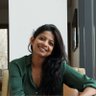 AditiBhowmick18's profile picture. women and the economy 

👩🏽‍🏫 currently phd @Kennedy_School

also on: https://t.co/KXG1t70vjc

via @devdatalab @Princeton @JPAL_SA @Cornell