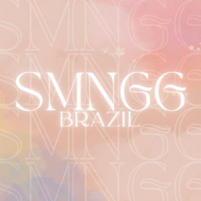 Fanbase dedicada ao futuro novo Girl Group da SM Entertainment!

                                     fan account

                           03.02.2023