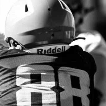 Sedarius McConnell Profile