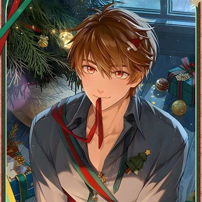 Tink_Pe's profile picture. 🐧