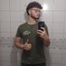 Luciano (@luciano_guari) Twitter profile photo Luciano (@luciano_guari) Twitter profile photo
