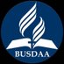 BUSDAA YOUTH (@busdaay) Twitter profile photo BUSDAA YOUTH (@busdaay) Twitter profile photo