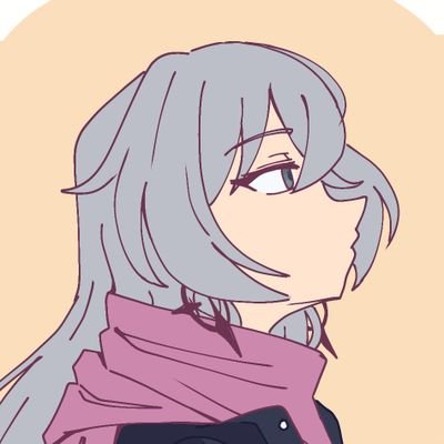 Ishikiさんのプロフィール画像