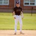 Michael Molinelli (@michaelmo2025) Twitter profile photo Michael Molinelli (@michaelmo2025) Twitter profile photo