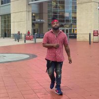 Doody_Swayze (@thisisdoodydude) 's Twitter Profile