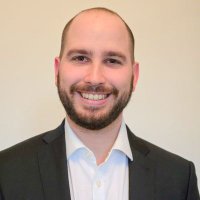 Roy Matkovic (@matkovicroy) 's Twitter Profile Photo Roy Matkovic (@matkovicroy) 's Twitter Profile Photo