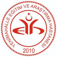 Yenimahalle Eğitim ve Araştırma Hastanesi(@yenimahalleeah) 's Twitter Profile Photo