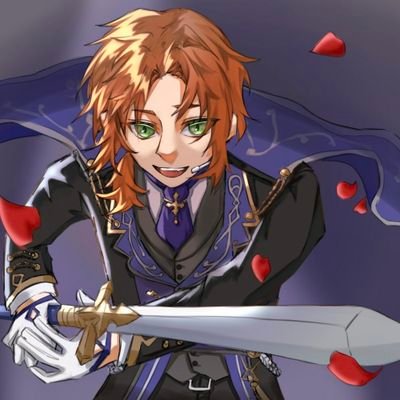 ﾋﾟバさんのプロフィール画像