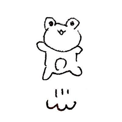 skia🏝さんのプロフィール画像