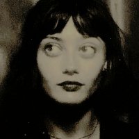  * 𝘢𝘭𝘪𝘤𝘦 . (@aspellonme) 's Twitter Profile