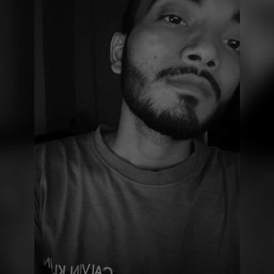 husney_24's profile picture. Continuously refreshing and updating my understanding of cutting-edge 𝘁𝗲𝗰𝗵𝗻𝗼𝗹𝗼𝗴𝗶𝗲, ensuring that I stay ahead of the curve with every passing moment.