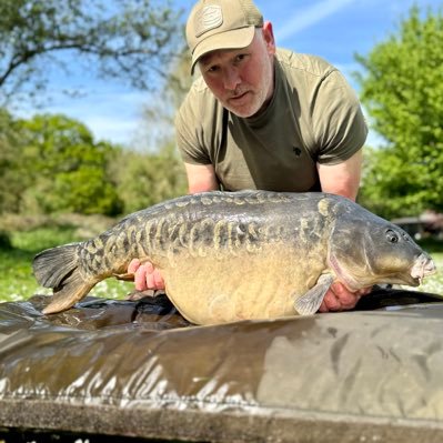 Fisherman for nearly 40 years still learning but more importantly still loving it 🎣🎣🎣