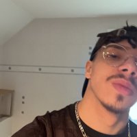 🇫🇷Requiēm🇵🇹 (@ixrequiem) 's Twitter Profile