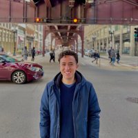 Andres Sanchez (@andres_sgx) 's Twitter Profile