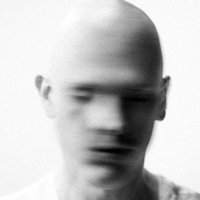 Malcolm Critcher (@malcolmcritcher) 's Twitter Profile