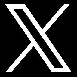 The Security Team at X |
Report a security vulnerability: https://t.co/70z3vtA2VJ