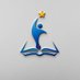 R.H. STUDY ZONE (@rhstudyzone) Twitter profile photo R.H. STUDY ZONE (@rhstudyzone) Twitter profile photo