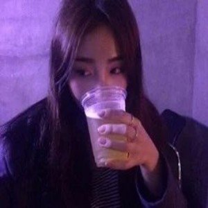 zhnfn1050344's profile picture. 