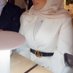 ﮼ميم (@mnor640) Twitter profile photo ﮼ميم (@mnor640) Twitter profile photo