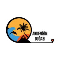 Akdenizin Doğası (@akdenizindoga) 's Twitter Profile Photo Akdenizin Doğası (@akdenizindoga) 's Twitter Profile Photo