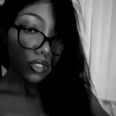 a plant-powered poet • choreographer • artist