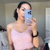Soph ❥🇨🇦 (@subsophieof) Twitter profile photo Soph ❥🇨🇦 (@subsophieof) Twitter profile photo