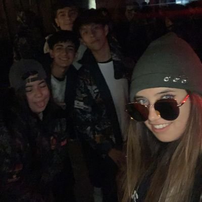 0lucho_'s profile picture. 