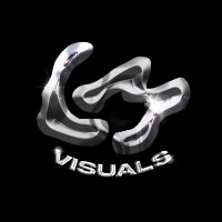 lmvisuals.fr(@MenaceVisuals) 's Twitter Profile Photo