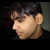 Rohit Sharma(@rohitwishes) 's Twitter Profile Photo