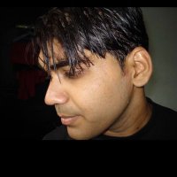 Rohit Sharma (@rohitwishes) 's Twitter Profile