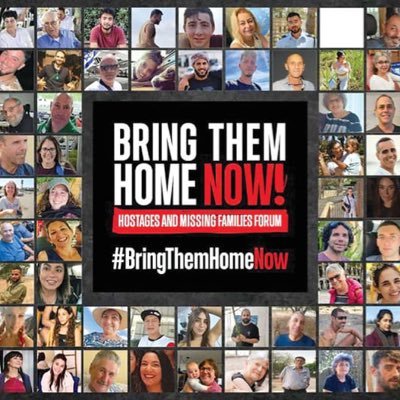 enquiriesdesk's profile picture. Bring Them Home Now.     🇮🇱🇮🇱🇮🇱🇮🇱🇮🇱