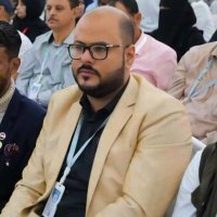 علي احمد الجفري (@aljifri191) 's Twitter Profile Photo علي احمد الجفري (@aljifri191) 's Twitter Profile Photo
