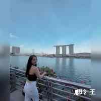 yalingywang's profile picture. .03.10
🚗🎂.07.01
škodascala 年份.06 1500cc
🚗🎂.05.22
fordkuga 年份 1500cc
🏫 NTUT Mechanical Engineering 
💼 tmrobot FAE Engineer